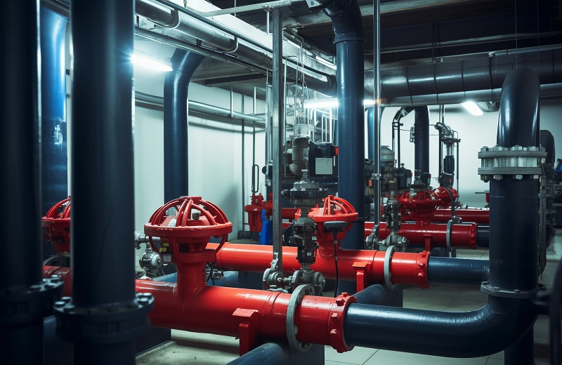 5011436dcd0b2a8ce4a20f9deeb19e53