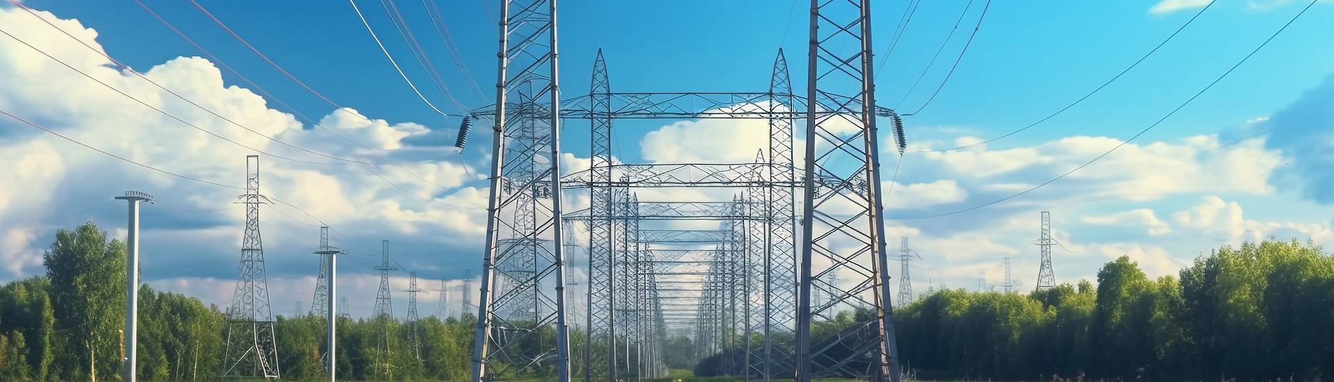 3688a573b33fc24732cf5e0dd12bfbb6