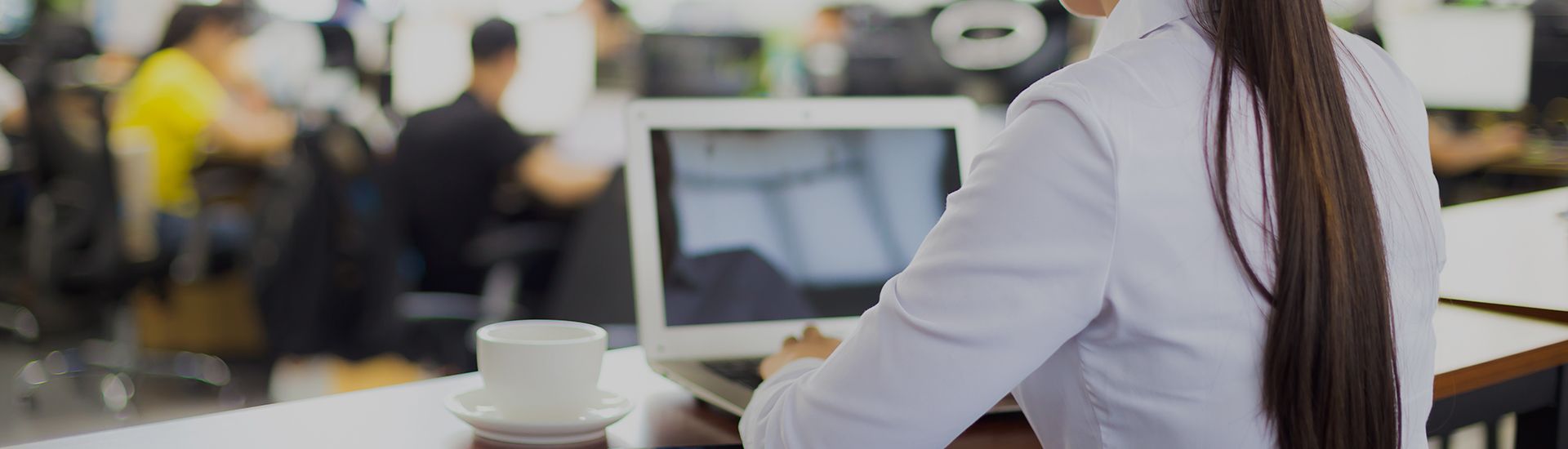 af740cdf99c03c1324e7e406bb862b22